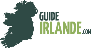 Guide Irlande.com