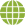 Site Web
