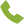 Téléphone