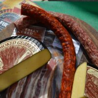 Du Gubbeen - A. Loane