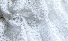 De la dentelle du Kenmare Lace Experience - © Ievgenii Meyer
