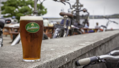 A Smithwick's - Jessie Hodge - cc
