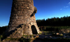 Le Ballycorus Leadmine - Joe_King - cc
