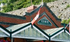 Le Cobh Heritage Centre - © Kelleher Photography