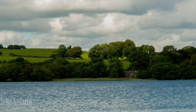 Le Lough Lene - Seba Sofariu - cc