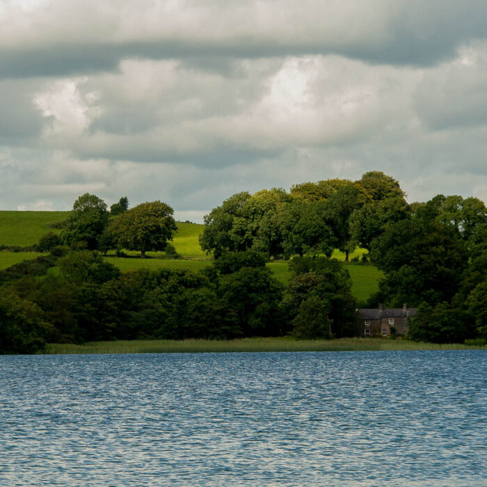 Le Lough Lene - Seba Sofariu - cc