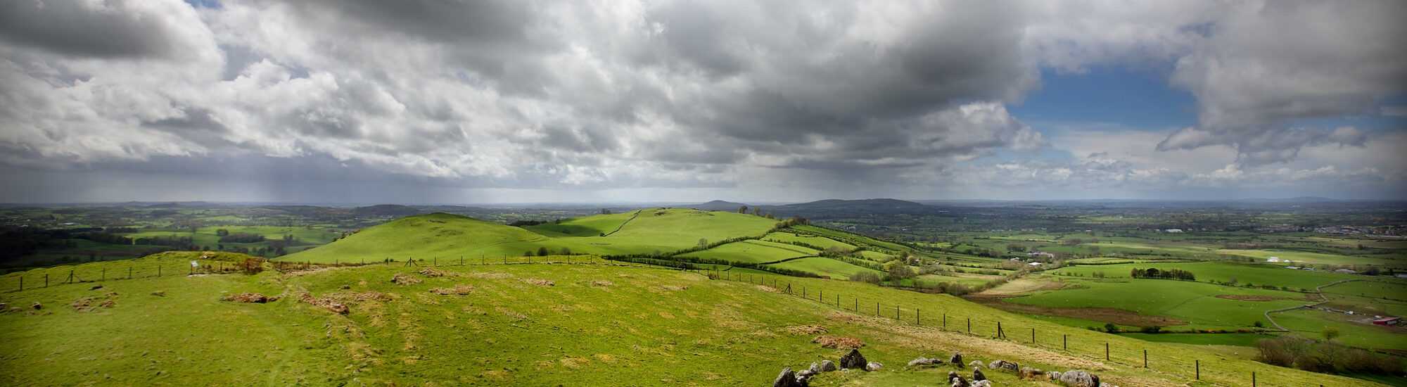 Oldcastle