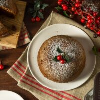 Un Plum Pudding – bhofack2