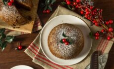 Un Plum Pudding – bhofack2