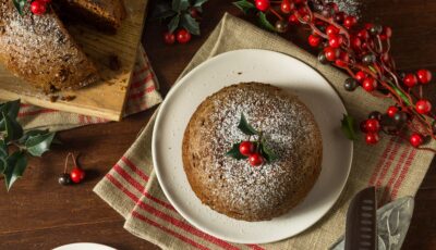 Un Plum Pudding – bhofack2