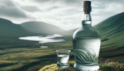 Du Poitín - Go to Ireland.com