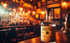 Du Poitín - Go to Ireland.com