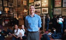 The Little Museum of Dublin