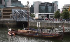 Wood Quay – infomatique – cc