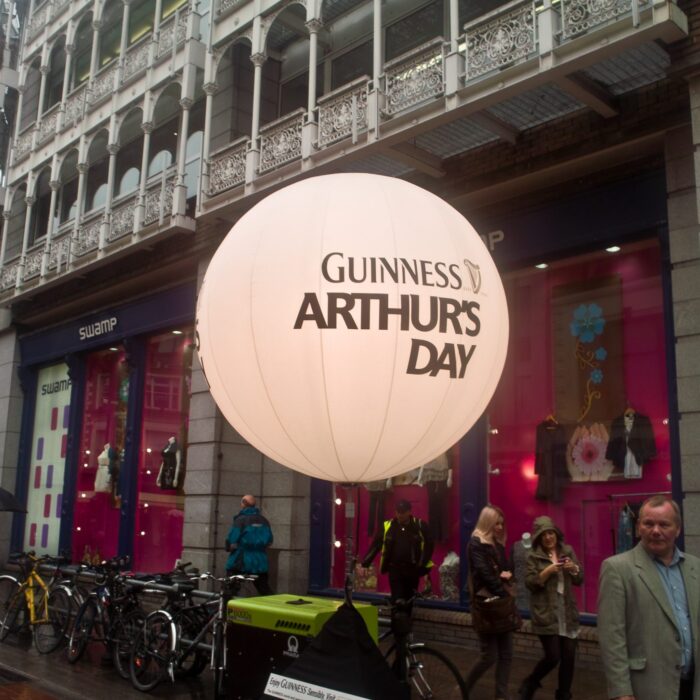 guinness arthur day scaled
