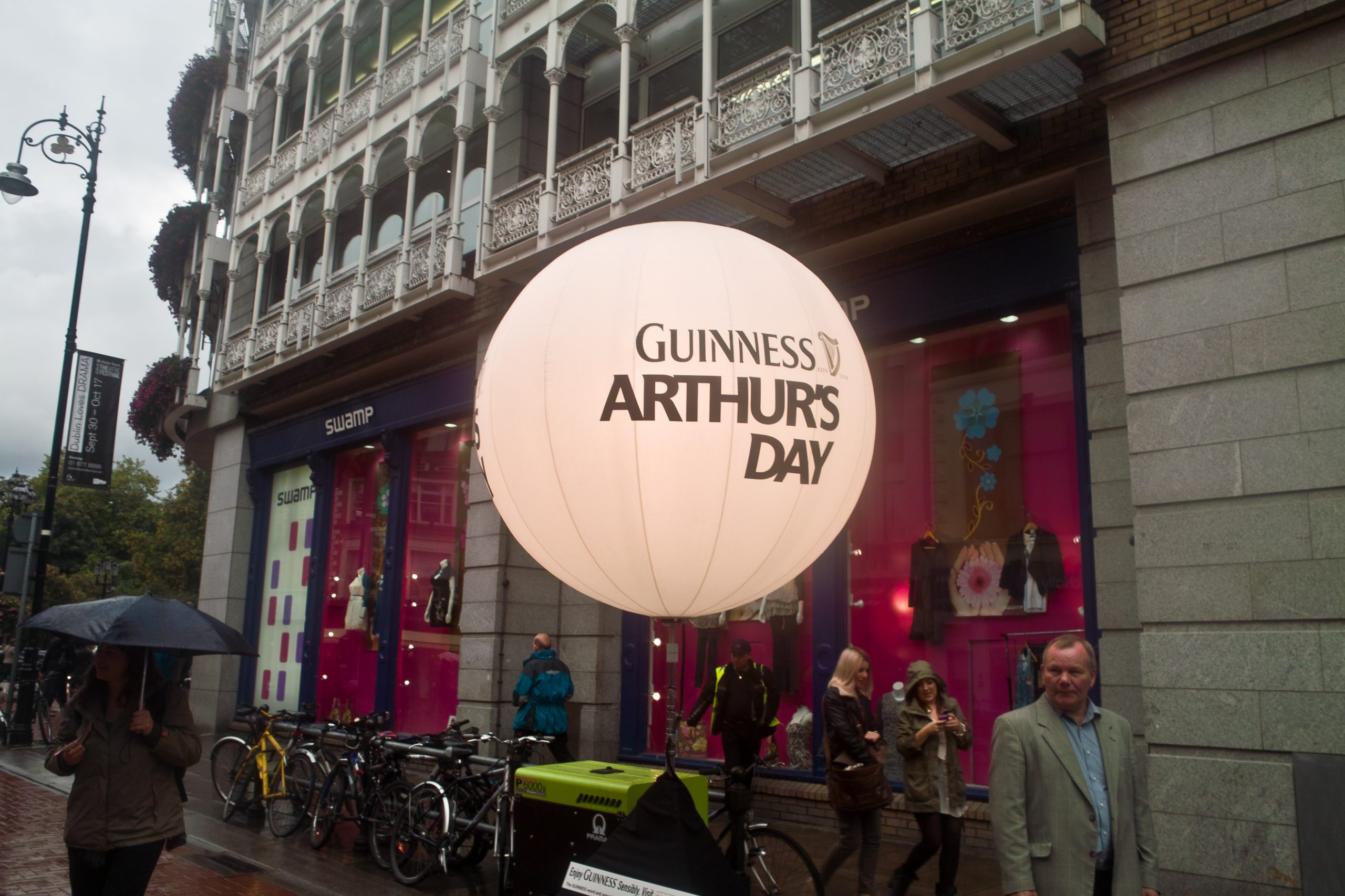 guinness arthur day scaled