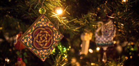 noel irlande