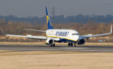 Ryanair - Aero Pixels - cc