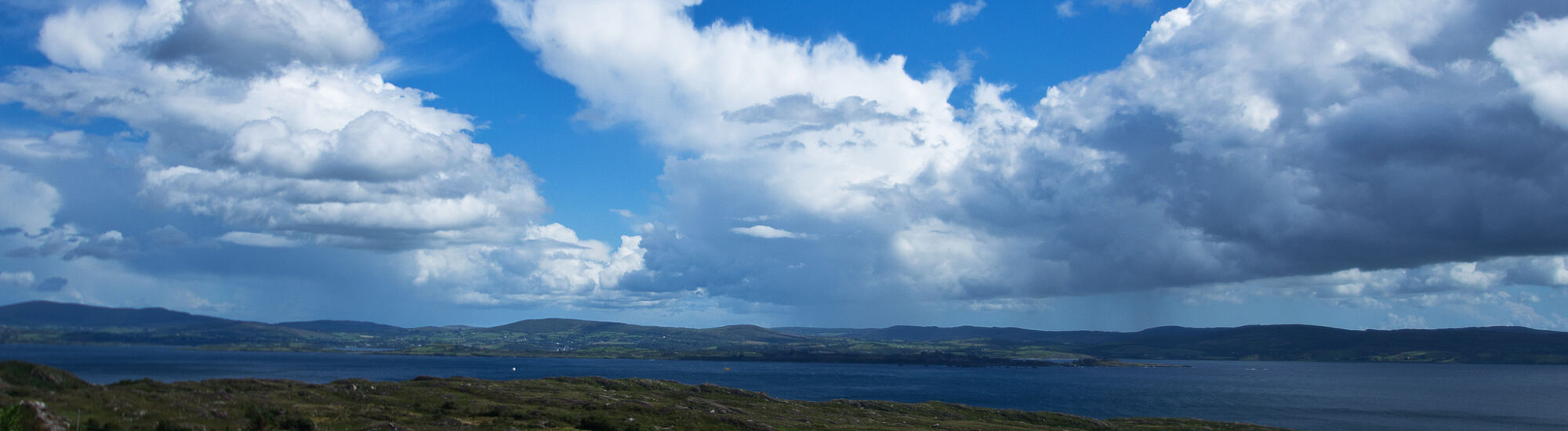Bantry