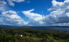 La Bantry Bay - A Ryan - cc