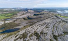 Le Burren - © gabriel12