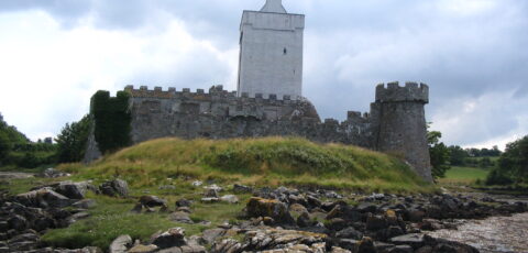 doe castle