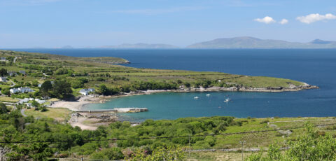 kells bay 1