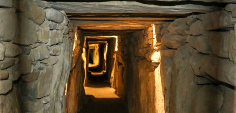 knowth 1