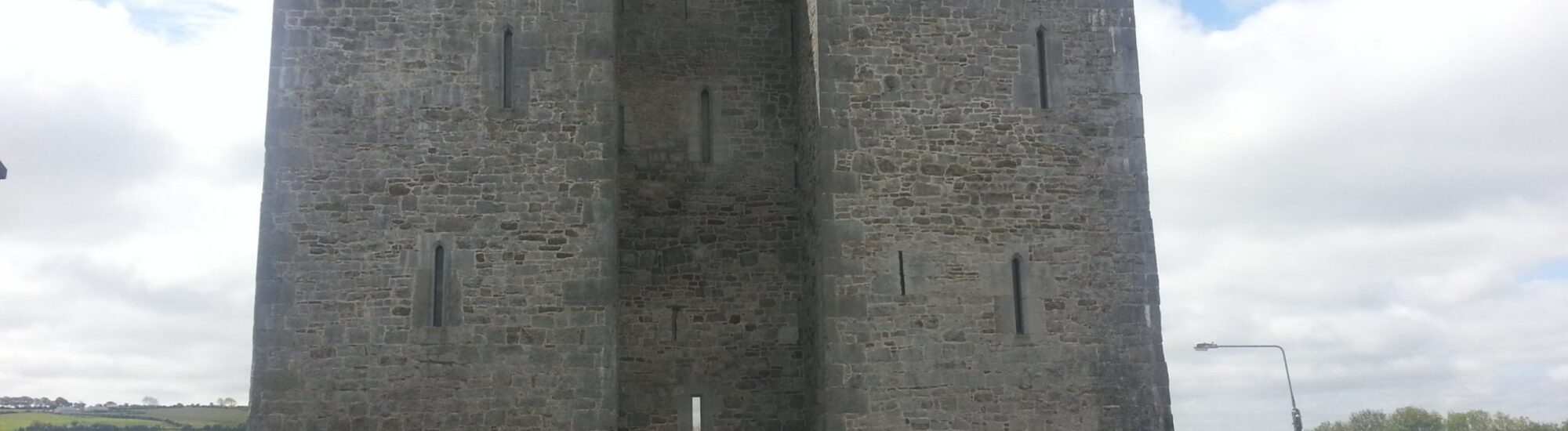 Listowel