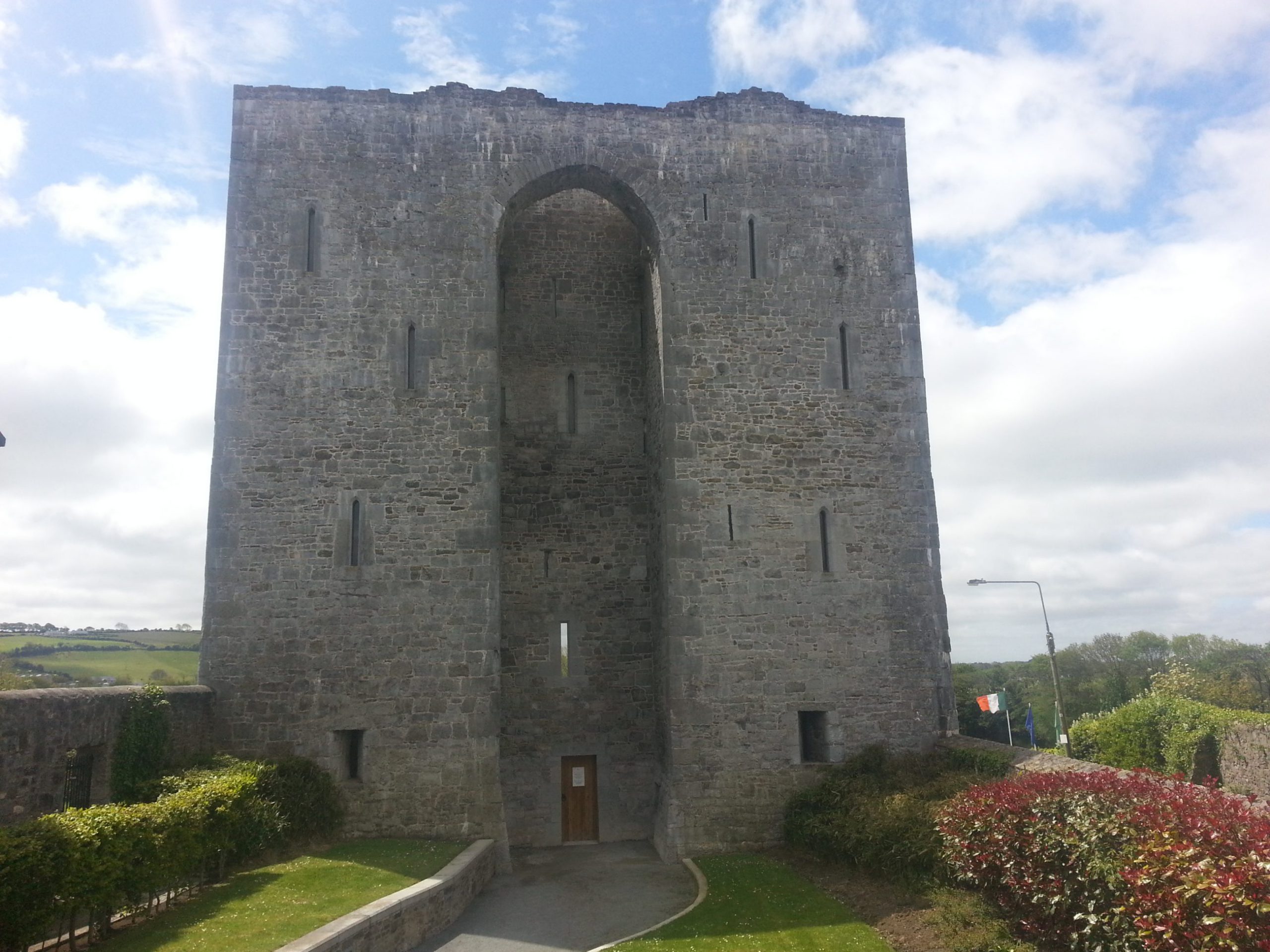 le-listowel-castle-ch-teau-en-irlande-guide-irlande