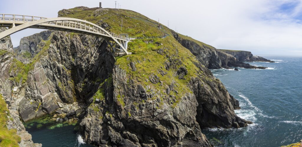 mizen head 1