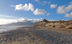 La Murlough National Nature Reserve - Philip McErlean - cc