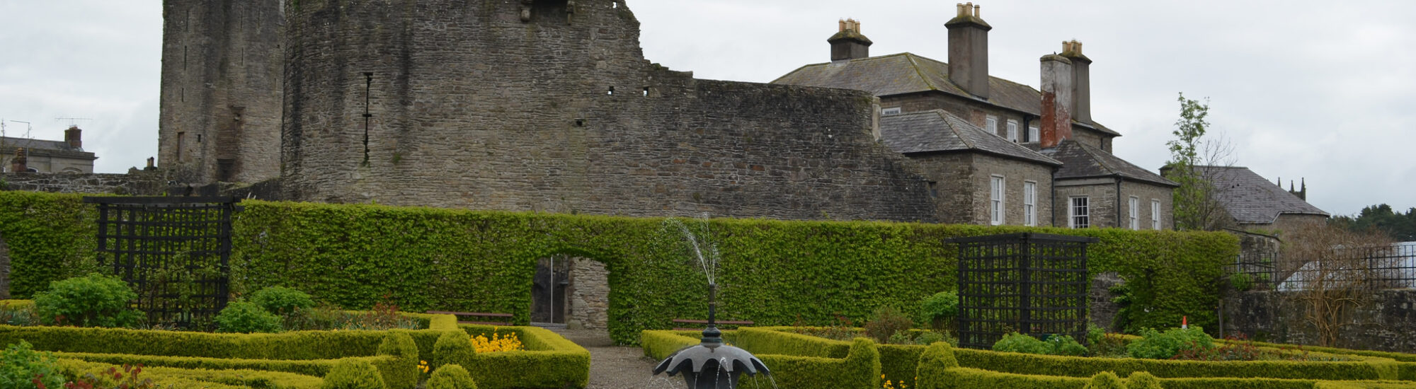 Roscrea