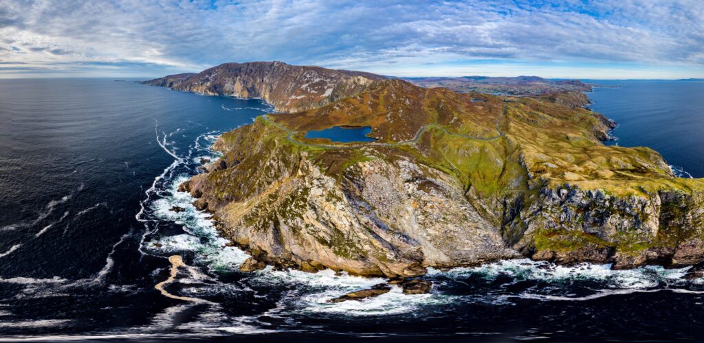 Les erreurs fréquentes des voyageurs en Irlande
