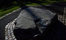 Tombe de Saint-Patrick - evilnick - cc