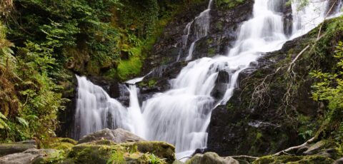 torc waterfall 3