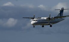 Aer Arann - johnc24 - cc