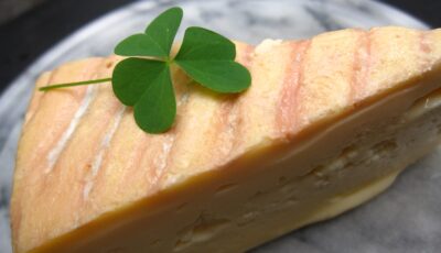 De l'Ardrahan - Tenaya Darlington - cc