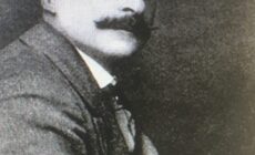 Arthur Griffith - Domaine public