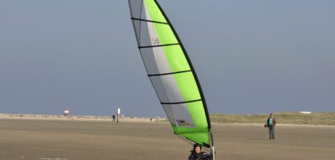 blokart 1 e1470642275413