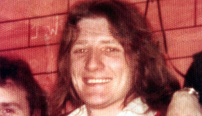 Bobby Sands