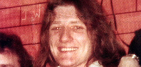 bobby sands 2
