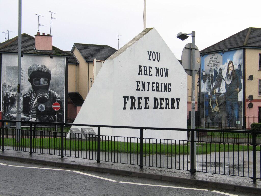 bogside scaled