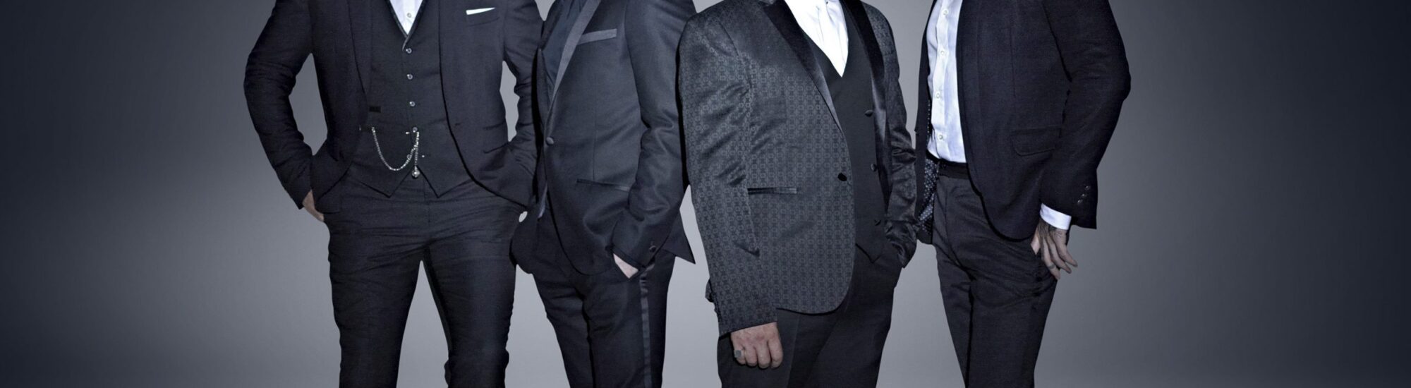 Boyzone