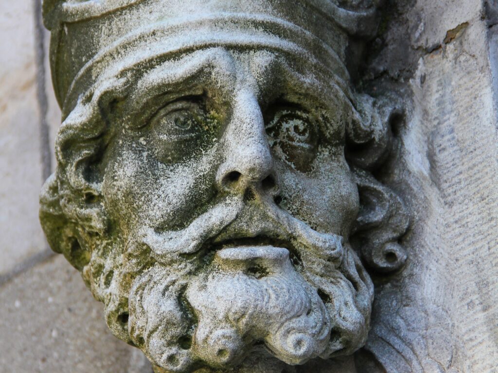brian boru