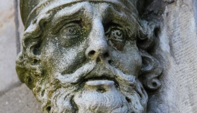 Brian Boru – J.-H. Janßen – cc
