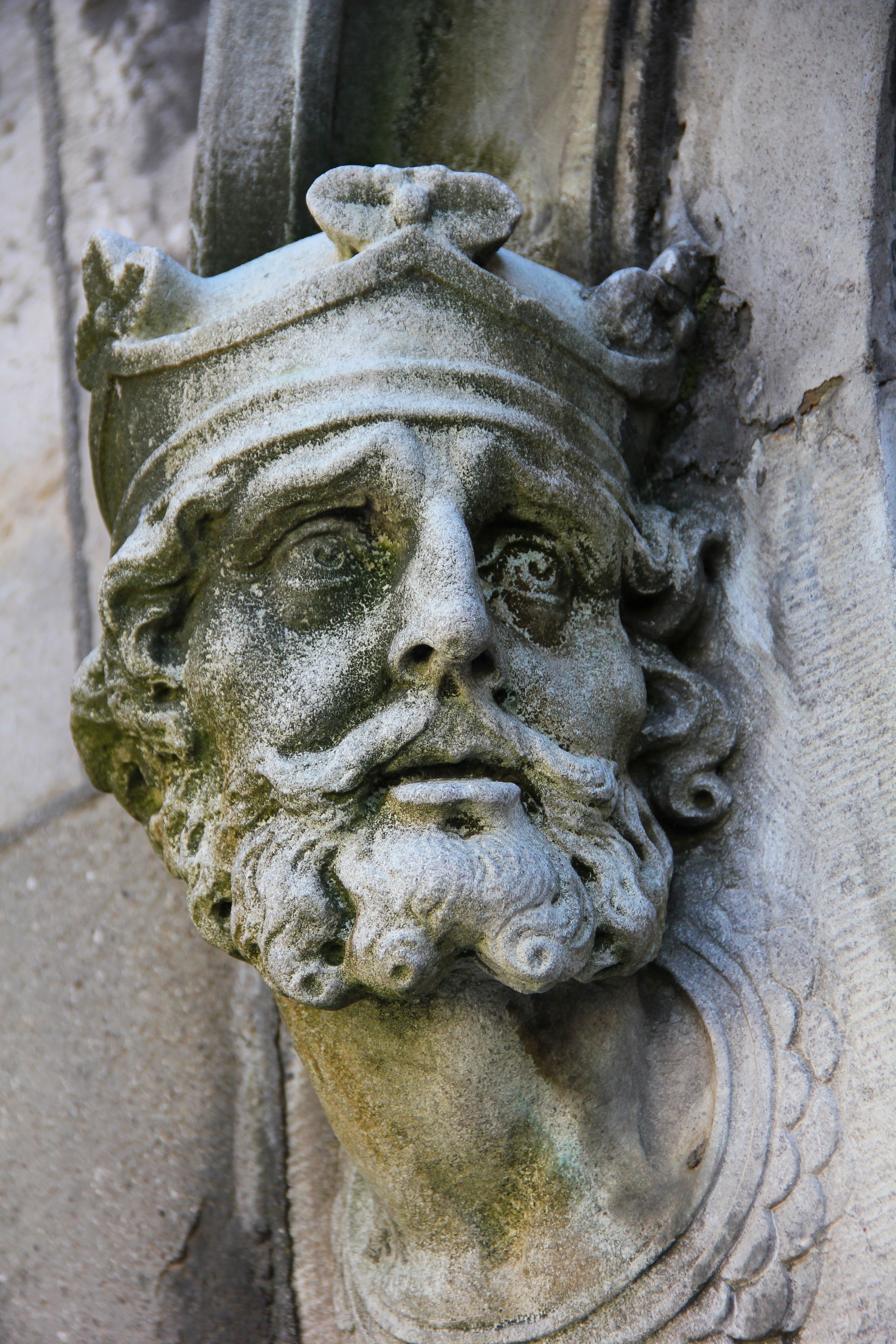 brian boru