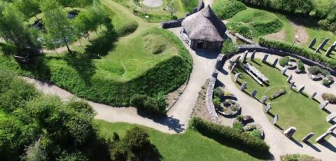 brigits garden 1