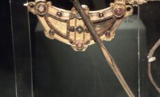 Broche de Tara - Johnbod - cc