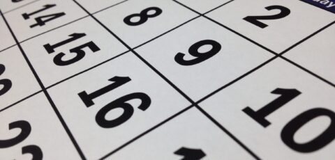 calendrier scaled